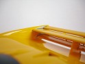 1:18 Spark Dauer 962 LM 1993 Yellow. Uploaded by Ricardo